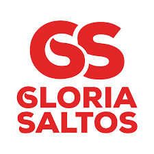 Gloria Saltos — importación desde China